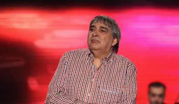 PRŠTI PERJE NA SVE STRANE Ljuba Aličić otkrio kako izgledaju romska veselja: Podijelio hit anegdote!