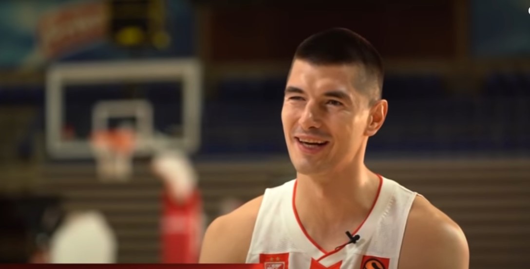 ISKUSNI KRILNI CENTAR CRVENO-BIJELIH: Biće teže nego ikad do trofeja, ali u tome ima neke čari