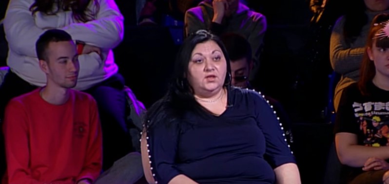 "GROZOTA ŽIVA ŠTA JE FILIP CAR SVE RADIO"! Majka Milice Veselinović bijesna zbog kćerkine odluke, otkrila šta misli o zadrugaru