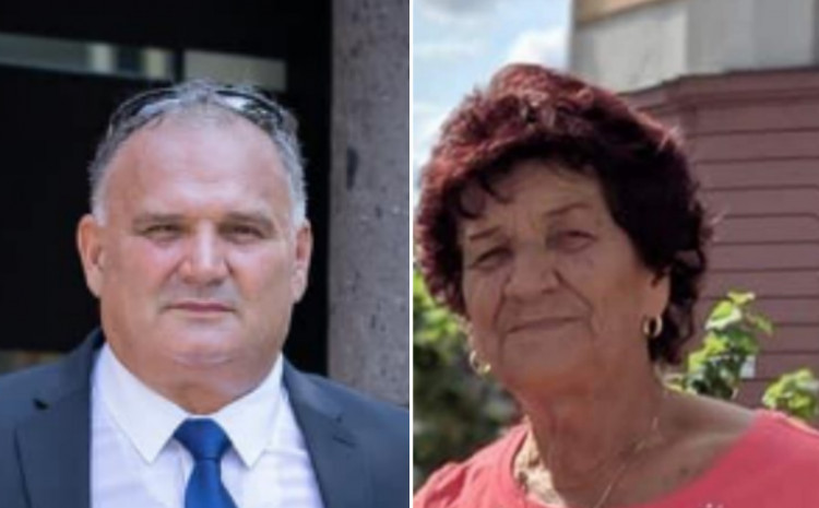 ZBOG PENZIJE ZAPALIO KOMŠINICU NA KUĆNOM PRAGU Produžen pritvor osumnjičenom za pokušaj ubistva u Bosanskom Petrovcu