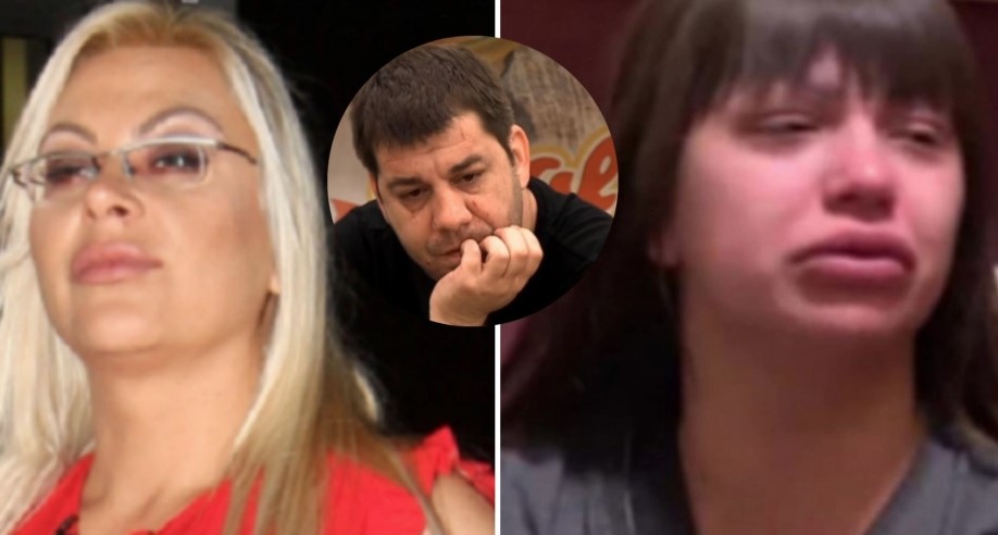 "NEĆE ODRASTATI KAO OSTALA DJECA!" Isplivali srceparajući detalji, poražavajuća istina o sinu Miljane i Ivana Marinkovića