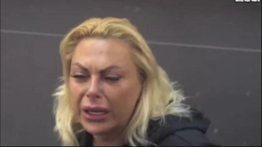 ŽIVJELI BAHATO, KOCKALI SE, IZLAZILI Miljana je zbog njega potkradala rođenu majku! Marija očajna!