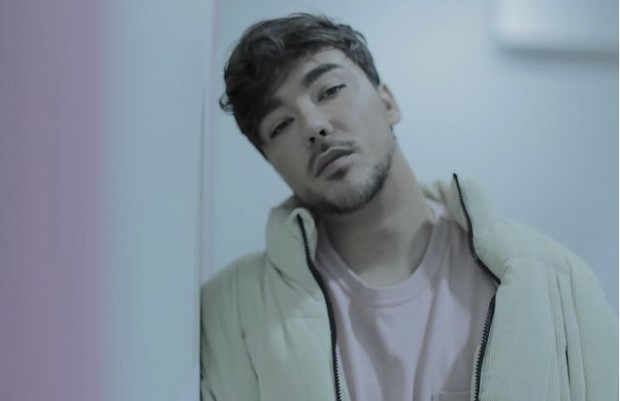 NAPOKON SE OGLASIO NA INSTAGRAMU Milan Stanković pokazao kako se hrani: Pjevač je već neko vrijeme posvećen vjeri