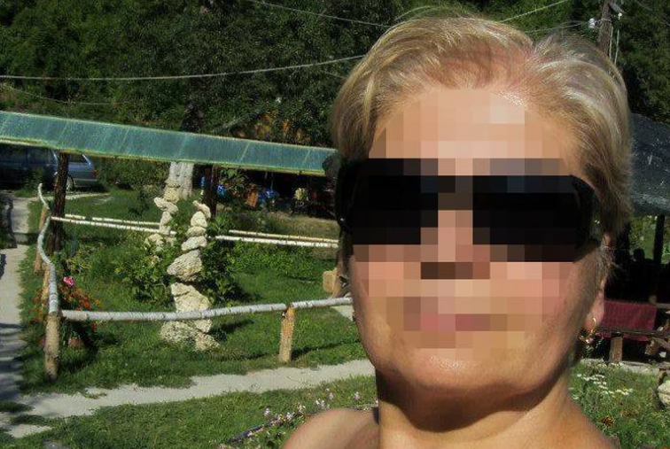 LJUBODRAG LOVAČKOM PUŠKOM PRESUDIO SUPRUZI Saslušan muškarac koji je ubio ženu na godišnjicu braka, zatražen pritvor