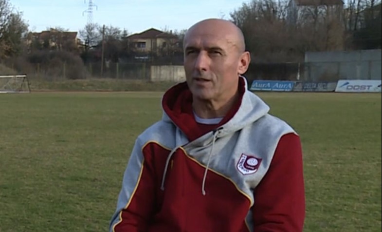KO JE BIO MIODRAG JEŠIĆ? Iskusni fudbaler i veliki Partizanovac, život mu obilježila tragedija: I kćerka mu sa 19 godina nastradala u udesu