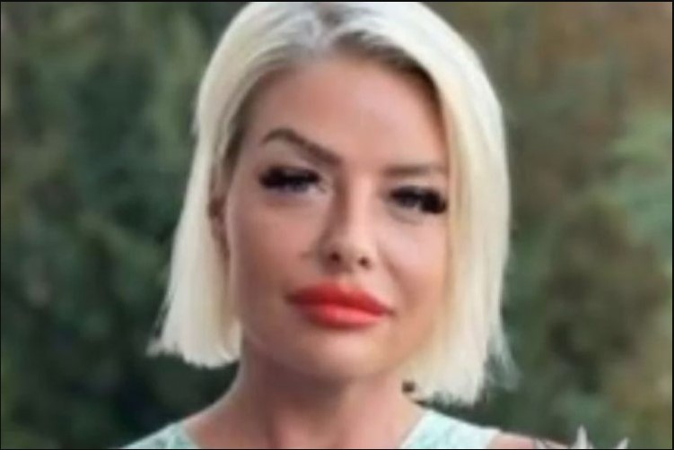 RAZMOTAVA SE KLUPKO OKO BOSANKE KOJA JE DIGLA NJEMAČKU NA NOGE Prijateljice Mirnese S. u šoku, ne vjeruju da je sama to izvela