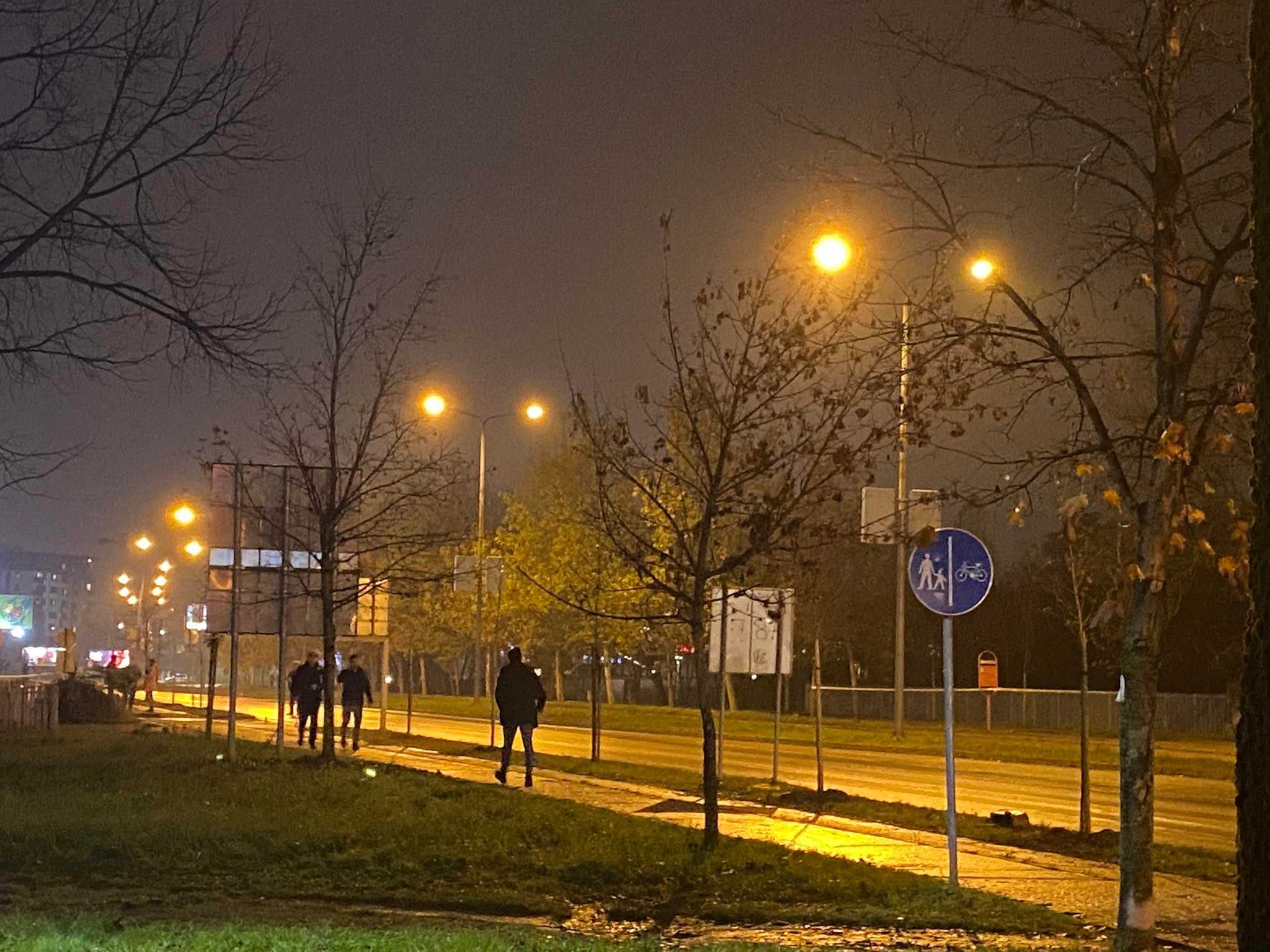 DETALJI UBISTVA KOJE JE POTRESLO BANJALUKU Poznato u kom pravcu je otišao napadač