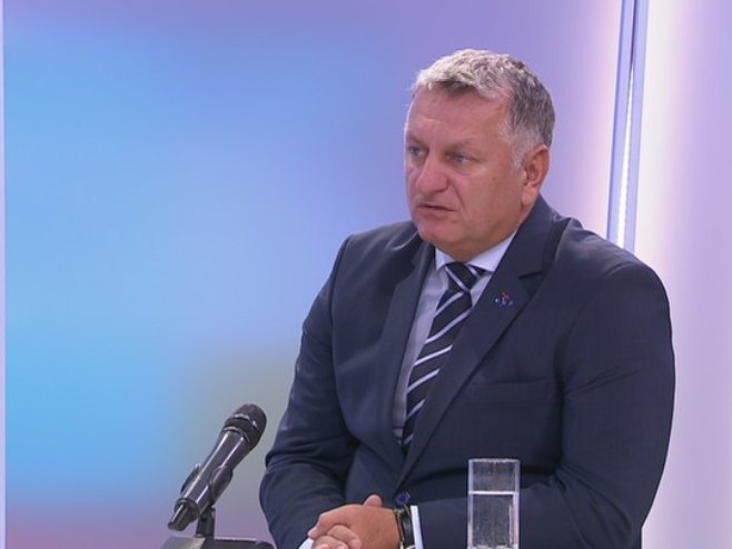 DOBRA VIJEST ZA PENZIONERE Milić: "Povećanje penzija oko 13 do 14 odsto"