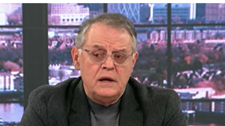 ČOVIĆ TRLJA RUKE Partizan izgubio na sudu