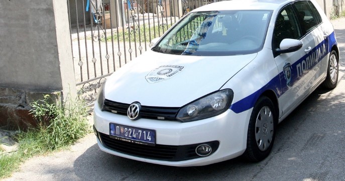 DETALJI HORORA KOJI JE POTRESAO REGION "Kada je djed umro, otac je nastavio da maltretira Aleksandra"