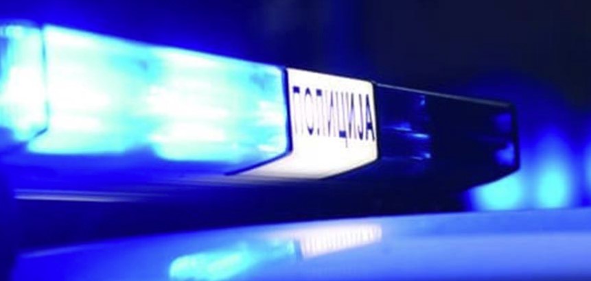 DVIJE SESTRE IPAK UBIJENE?! Crne slutnje treba da potvrdi obdukcija i vještačenje