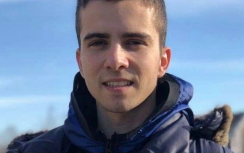 DETALJI NESTANKA POŠTARA IZ PODGORICE Nestalo i 15.000 evra za penzije sa kojima je krenuo na teren