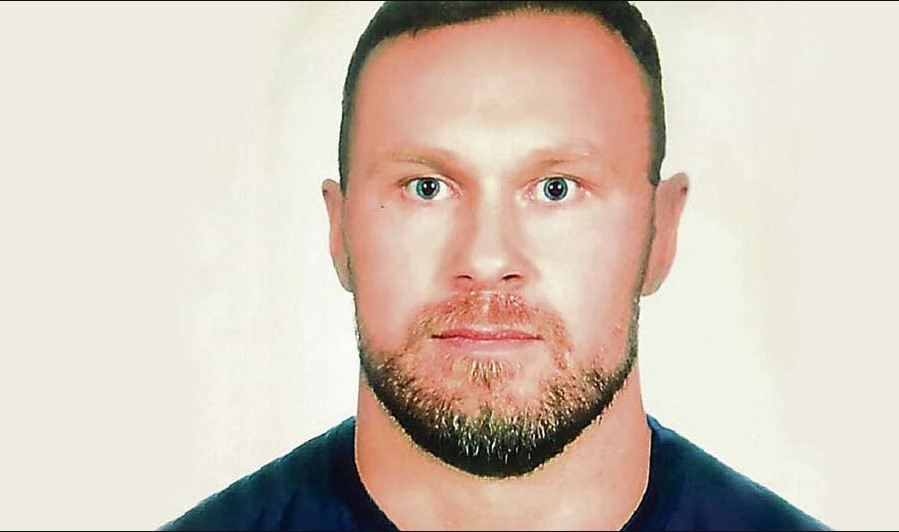 Podignuta optužnica protiv Zvicera, Vujotića i 16 okrivljenih