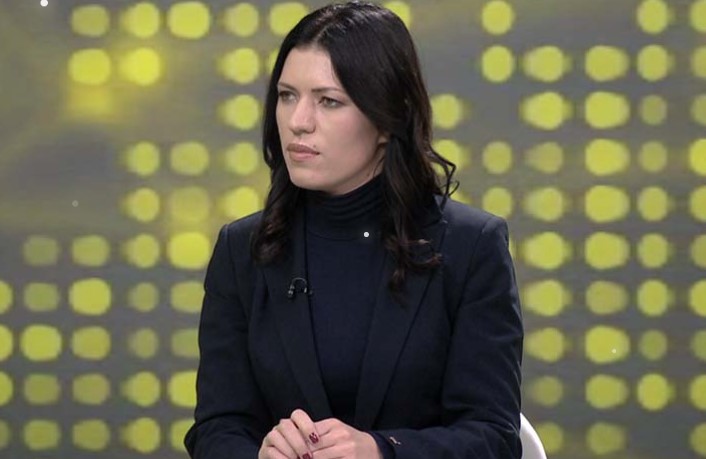 "ISKRENI SMO JEDNI PREMA DRUGIMA" Vulić: Pozitivna energija SNSD-HDZ-osmorka usmjerena ka razvoju