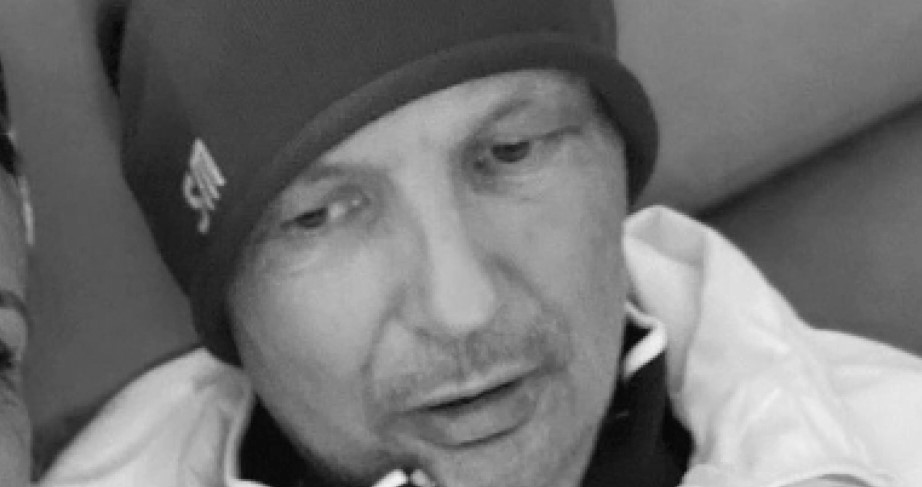 UVIJEK PRVO ODU NAJBOLJI! Borio se kao lav, a ovako je Mihajlović govorio o opakoj bolesti koja ga je snašla