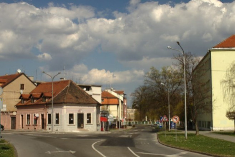 HAPŠENJE U HRVATSKOJ Četvorka iz Italije i Austrije uvozila otpad višemilijonske vrijednosti i skladištili ga