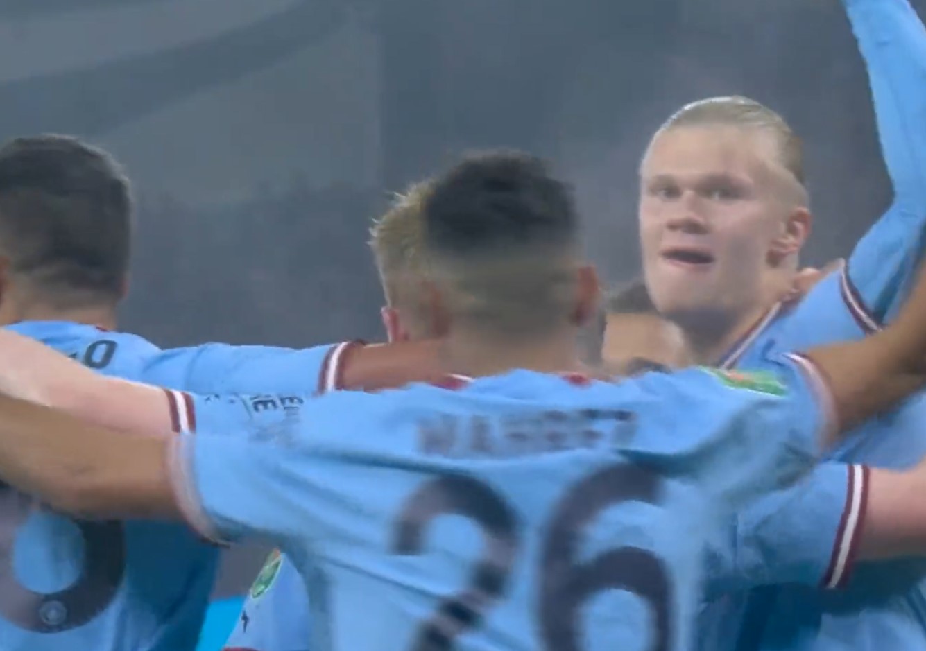 SPEKTAKL U LIGA KUPU Siti konačno savladao Liverpul (VIDEO)