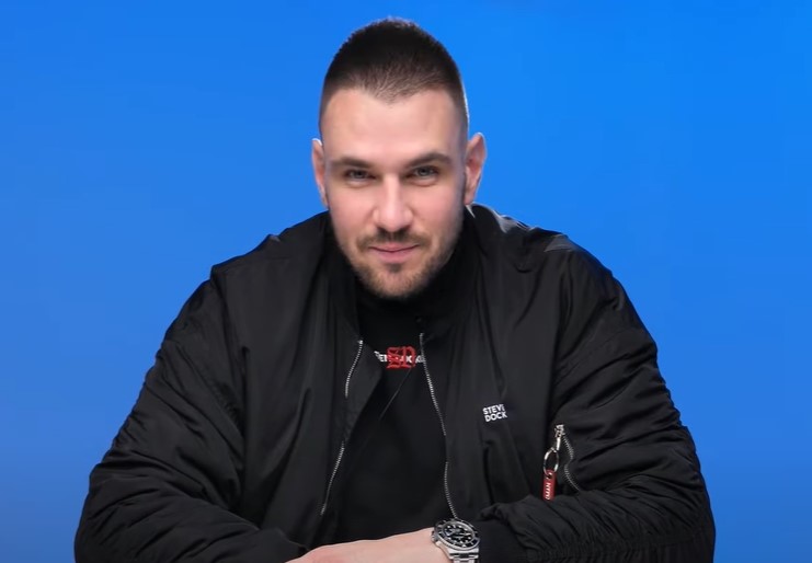 "ZBOGOM" Cvija objavio tužne vijesti, javnost šokirana