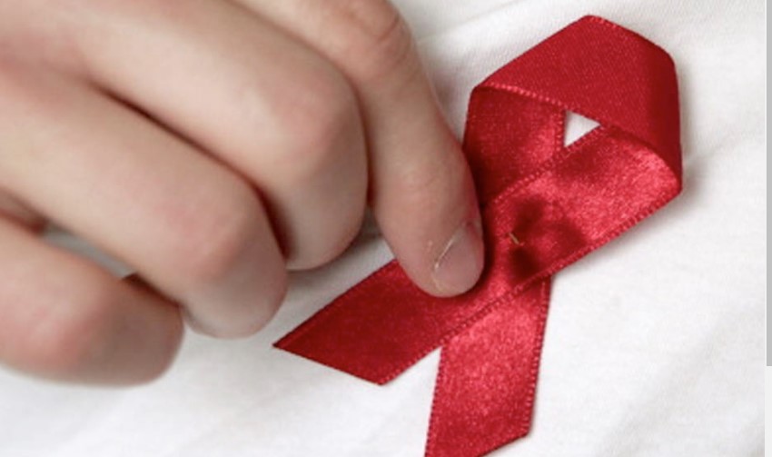 SVЈЕTSKI DАN BОRBЕ PRОTIV HIV-a i АIDS-а Raste broj zaraženih u Srpskoj, dvoje umrlo