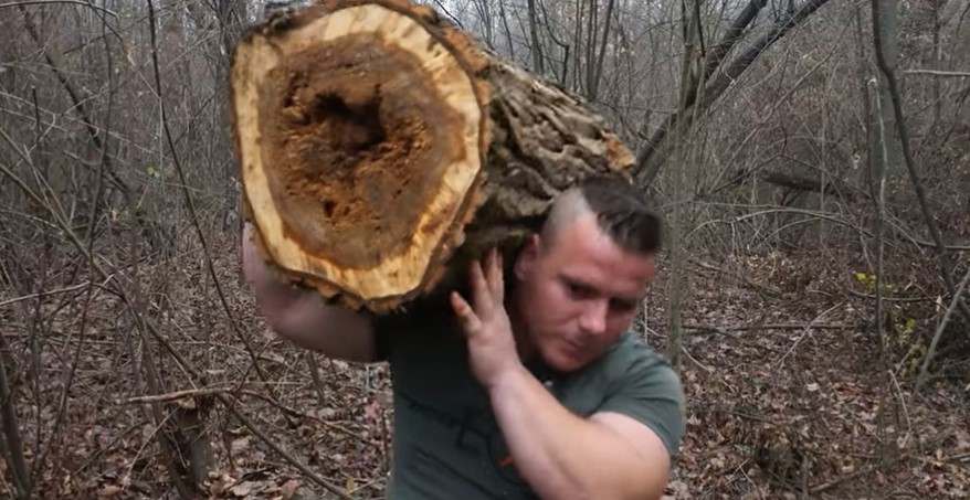 PRIČA KOJA STEŽE DUŠU Otac petoro djece traži posao: "Daću i kedija i koze i konje ko me zaposli" (VIDEO)