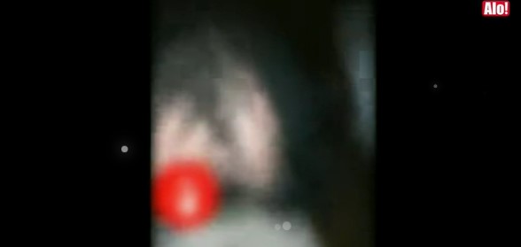 UZNEMIRUJUĆI VIDEO Tinejdžeri maltretirali vršnjaka u napuštenoj kući, oglasila se policija