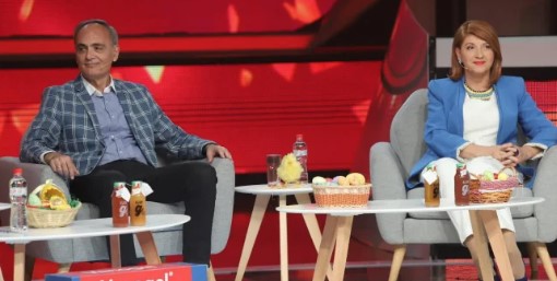 "SVE JE TO ŽIVOT" Aca Ilić otkrio šta se nekada radilo na turnejama, jedan detalj će vas iznenaditi