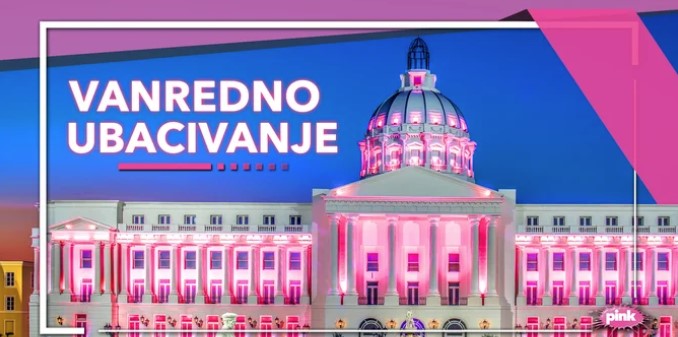 ZADRUGARI NI NE SLUTE ŠTA IM SE SPREMA! Večeras će Bijela kuća postati bogatija za jednog člana!