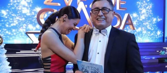 ČESTITKA AL’ ZA MALO Izvale poznatih su toliko jake da suze idu od smijeha (VIDEO)