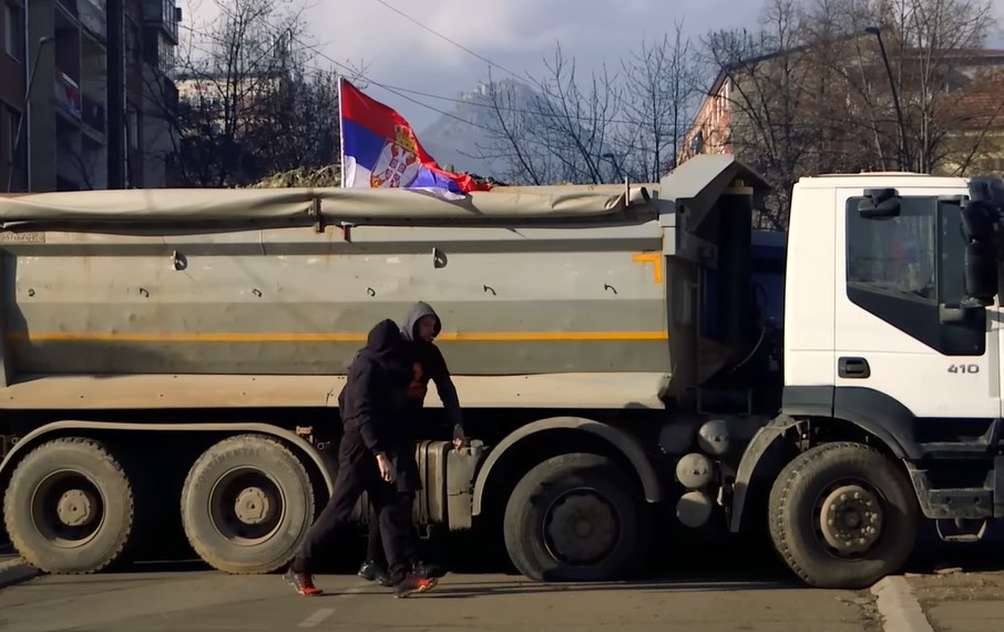 SRAMNA ODLUKA TUŽIOCA Osumnjičeni za pucnjavu u Gračanici pušten da se brani sa slobode