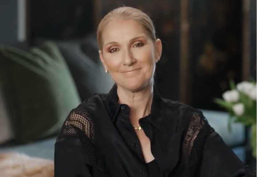 "MOJE TIJELO ĆE MI REĆI KAD ĆU SE VRATITI" Popularna muzička diva pauzirala karijeru zbog rijetke bolesti