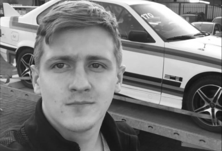 DETALJI TRAGEDIJE U TESLIĆU Poginuo Simeon Puljić (23), zatrpala ga drva, na licu mjesta ostao mrtav