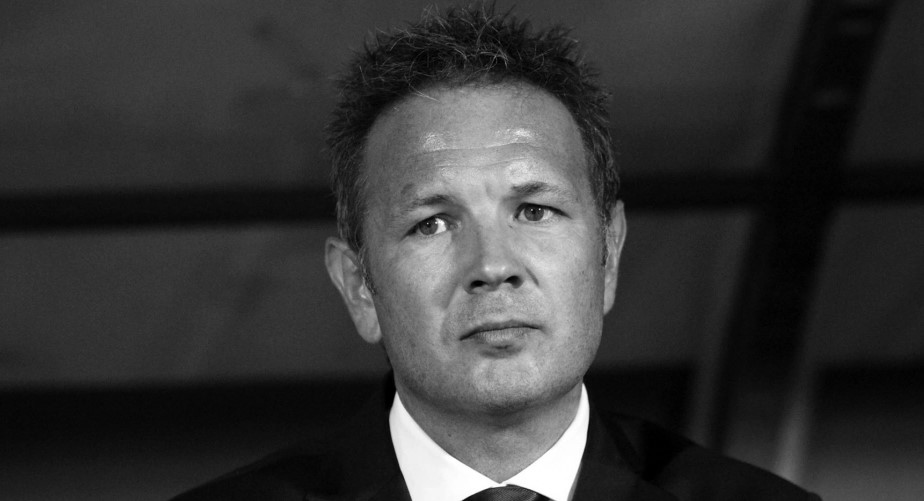 "STAVILA SAM IKONU SVETOG NIKOLE PORED SINIŠE" Medicinska sestra otkrila kako su tekli posljednji dani Mihinog života