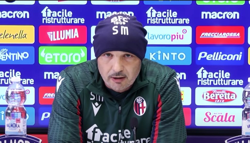 "BOL, TUGA, SUZE…" Divac se oprostio od Mihajlovića