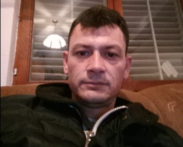 SLAVKO STARČEVIĆ VRAĆEN NA POSAO Snaha Nada poručila: „Ništa ne bismo uspjeli bez inspekcije i pritiska javnosti“