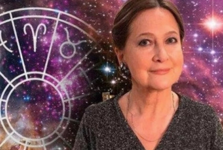 Astrolog Tamara Globa otkriva da je period od 19. do 21. aprila kritičan za ove znakove