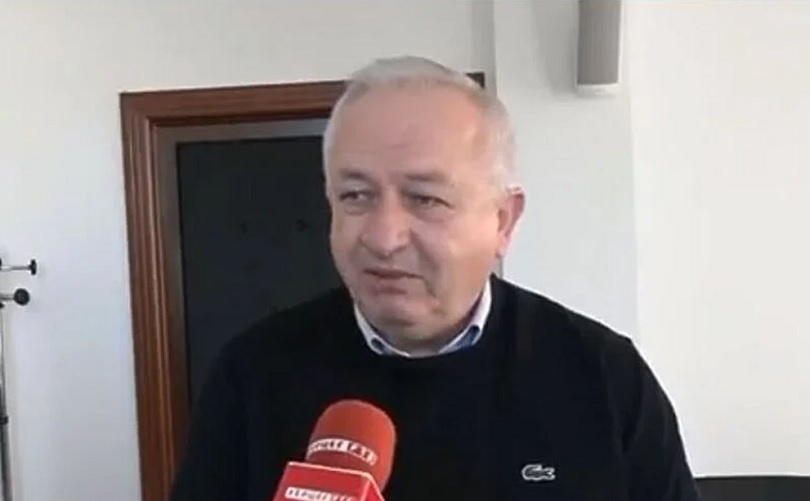 NEMOJTE VIŠE OBJAŠNJAVATI! Vladičić ponovo “briljira” sa obračunom struje (VIDEO)