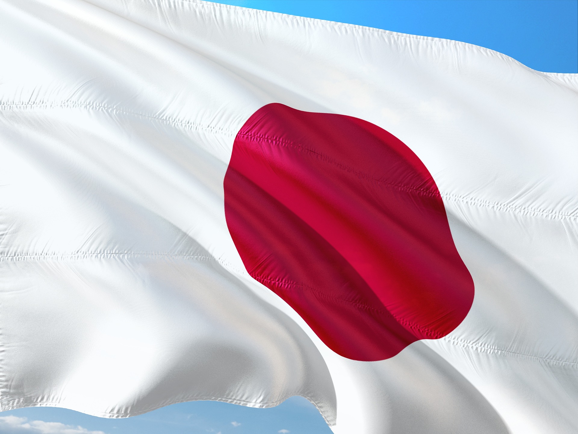 Tokio postavlja raketnu odbranu blizu Tajvana