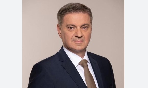 PODRŠKA 24 POSLANIKA Zvizdić predsjedavajući Predstavničkog doma parlamenta BiH