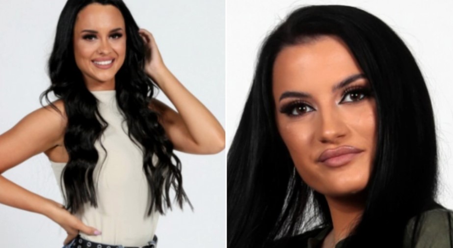 BARBARA BOBAK I TIJANA EM NAPRAVILE HAOS NA SNIMANJU! Njihovo ponašanje šokiralo prisutne: "Nisam ni primijetila da je bila tu"