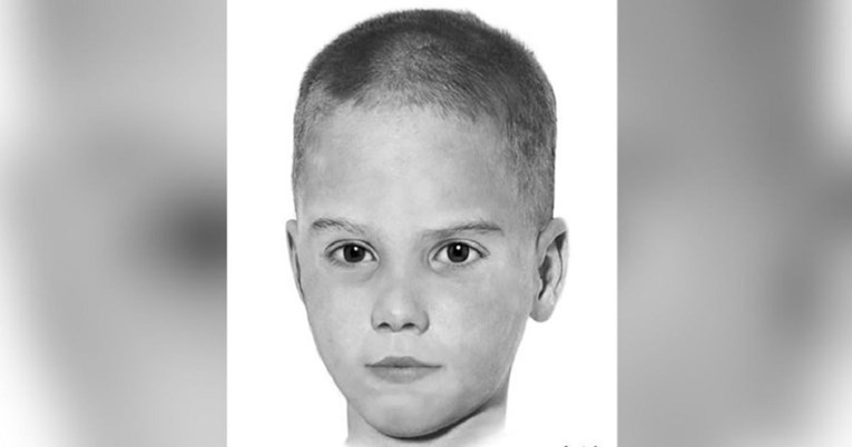 MISTERIJA STARA 65 GODINA DOČEKALA RJEŠENJE Poznato ko je dječak pronađen mrtav u kartonskoj kutiji u SAD-u