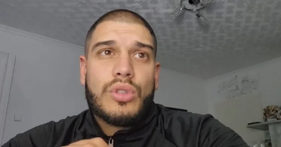 JAVNOST ŠOKIRANA NOVOM DJEVOJKOM DEJANA DRAGOJEVIĆA Ne krije koliko je poludio za njom, a evo kako ona izgleda