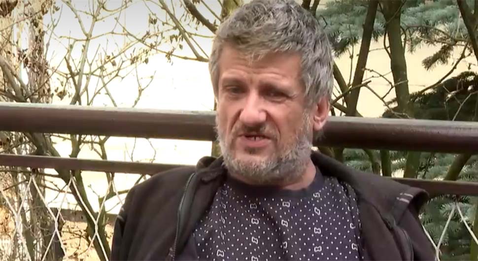 "JA VOZIM, ONI PIŠU!" Faruk je rekorder BiH po neplaćenim kaznama