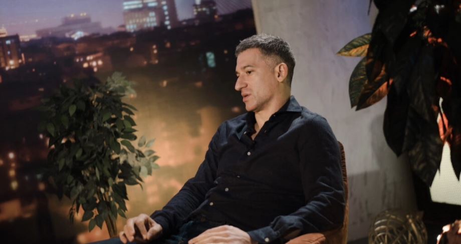 OVO SVI ČEKAJU Filip Miletić iznio sve detalje o novim albumima Ane Nikolić i Ace Lukasa