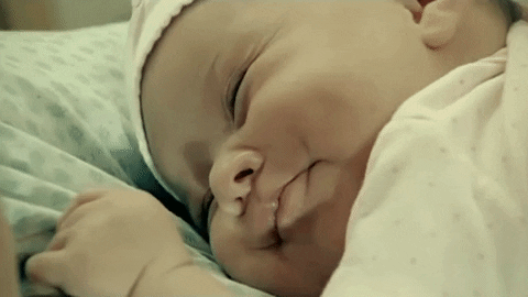 PREDIVNE VIJESTI ZA POČETAK SEDMICE U porodilištima širom Srpske rođeno 16 beba