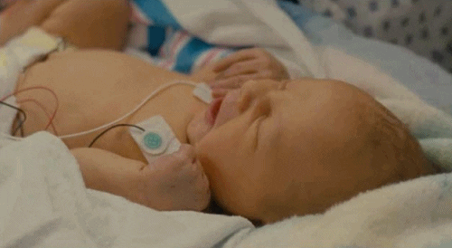 DIVNE VIJESTI IZ PORODILIŠTA Srpska bogatija za 35 beba