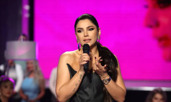 "BIO JE U KOMI PAR DANA" Oca Nadice Ademov nakon nesreće proglasili mrtvim, a onda je nakon par sati uslijedio šok