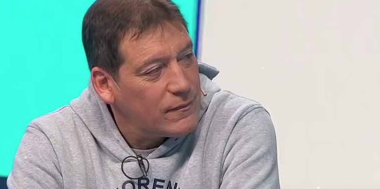 SVIJET U ŠOKU Preminuo poznati fudbaler