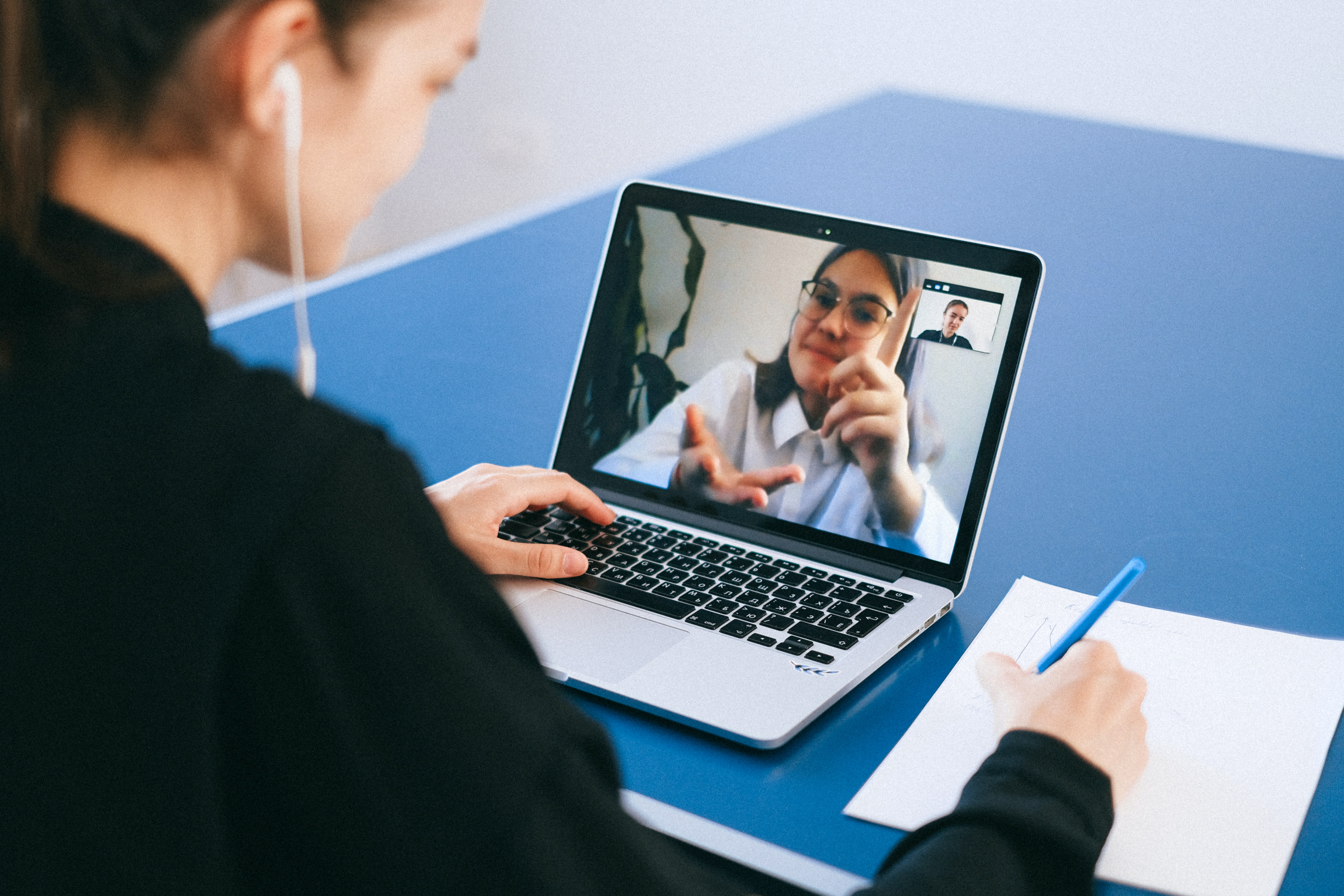 NOVI IZGLED POPULARNE APLIKACIJE Microsoft redizajnirao Skype