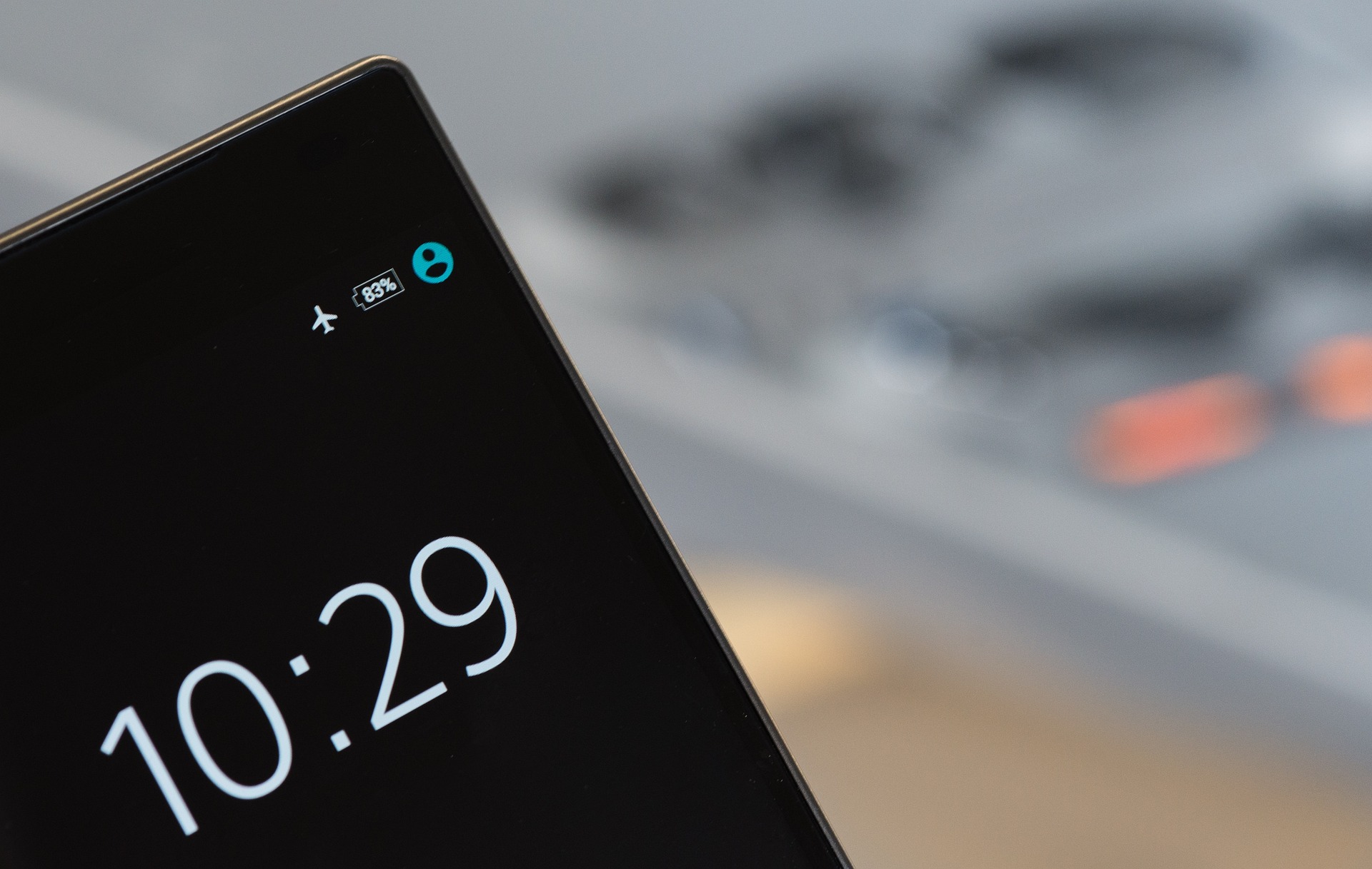 Telefoni će moći da se koriste tokom leta avionom u EU?