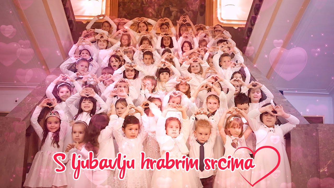 AKCIJA "S LJUBAVLJU HRABRIM SRCIMA" Uspostavljanje savremenog neonatalnog transporta u Srpskoj